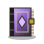 Bound Rite of Spellward