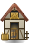 Breeding Stable