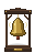Jackpot Bell