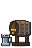 Winner's Cask