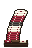Tower of Chips