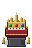 The Brigand's Crown