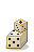 Brigand's Dice