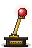 The Golden Arm