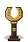 Lucky Horseshoe
