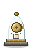 The Lucky Penny
