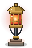 Payout Lamp