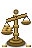 Payout Scales
