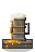 Spilled Tankard
