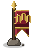 The Brigand's Standard
