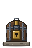 The House Strongbox