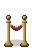 Velvet Rope