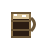 Britannian Stout