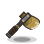 Bronze Axe