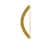 Bronze Bow