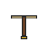 Bronze Crossbow