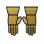 Bronze Platemail Gloves