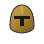 Bronze Platemail Helm