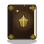 Bronze Inscribed Spellbook