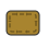 Bronze Leather