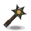 Bronze Mace