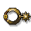 Bronze Spurs