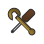 Bronze Tinker's Tools