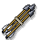 Bronzewood Arrow