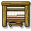 Bronzewood Loom