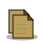 Bronzewood Parchment