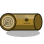 Bronzewood