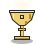 Chalice of Compassion