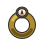 Chestfinder's Compass