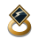 The Chronal Seal