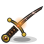 Cinderfang
