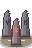 Circle of the Eight Stones