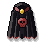 Cloak of the Black Flag