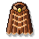 Cloak of the Deep Shaft