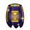 Cloak of the Hourglass