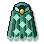 Cloak of the Ledger