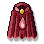 Cloak of the Pit