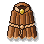 Cloak of the Shipwright