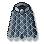 Cloak of the Tideline