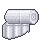 Platinum Cloth