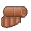 Terracotta Cloth