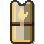 Arena Champion's Regalia