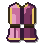 Bazaar Vest