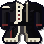 Coat of the Black Flag