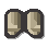 Breeches