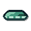 Clerk's Cap